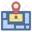 پیش‌نمایش فایل location-2951785 از پک فِستیوالیزاشن و نمایشگاه