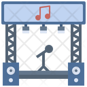 پیش‌نمایش فایل music-concert-2951795 از پک فِستیوالیزاشن و نمایشگاه