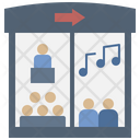 پیش‌نمایش فایل music-event-2951764 از پک فِستیوالیزاشن و نمایشگاه