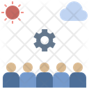 پیش‌نمایش فایل off-site-activity-2951796 از پک فِستیوالیزاشن و نمایشگاه