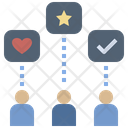 پیش‌نمایش فایل review-2951770 از پک فِستیوالیزاشن و نمایشگاه
