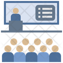 پیش‌نمایش فایل seminar-2951766 از پک فِستیوالیزاشن و نمایشگاه