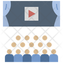 پیش‌نمایش فایل theater-2951777 از پک فِستیوالیزاشن و نمایشگاه