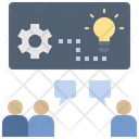 پیش‌نمایش فایل workshop-2951786 از پک فِستیوالیزاشن و نمایشگاه