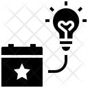 پیش‌نمایش فایل event-concept-2953749 از پک فِستیوالیزاشن و نمایشگاه