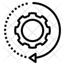 پیش‌نمایش فایل progress-3024028 از پک نپد توسعه محصول جدید