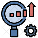 پیش‌نمایش فایل analytic-3026675 از پک نپد توسعه محصول جدید