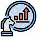 پیش‌نمایش فایل development-3026670 از پک نپد توسعه محصول جدید