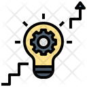 پیش‌نمایش فایل innovation-3026669 از پک نپد توسعه محصول جدید