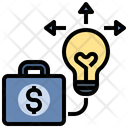پیش‌نمایش فایل innovation-3026671 از پک نپد توسعه محصول جدید