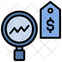 پیش‌نمایش فایل pricing-3026653 از پک نپد توسعه محصول جدید