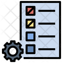 پیش‌نمایش فایل prioritisation-3026652 از پک نپد توسعه محصول جدید
