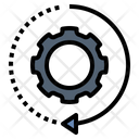 پیش‌نمایش فایل progress-3026649 از پک نپد توسعه محصول جدید