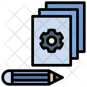 پیش‌نمایش فایل prototyping-3026648 از پک نپد توسعه محصول جدید