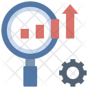 پیش‌نمایش فایل analytic-3049755 از پک نپد توسعه محصول جدید