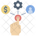 پیش‌نمایش فایل business-3049726 از پک نپد توسعه محصول جدید