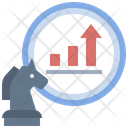 پیش‌نمایش فایل development-3049750 از پک نپد توسعه محصول جدید