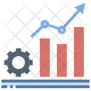 پیش‌نمایش فایل improve-3049742 از پک نپد توسعه محصول جدید