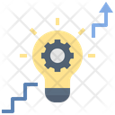 پیش‌نمایش فایل innovation-3049749 از پک نپد توسعه محصول جدید