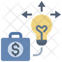 پیش‌نمایش فایل innovation-3049751 از پک نپد توسعه محصول جدید