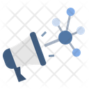 پیش‌نمایش فایل marketing-3049737 از پک نپد توسعه محصول جدید