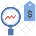 پیش‌نمایش فایل pricing-3049733 از پک نپد توسعه محصول جدید