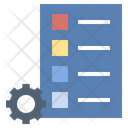 پیش‌نمایش فایل prioritisation-3049732 از پک نپد توسعه محصول جدید