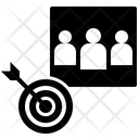 پیش‌نمایش فایل customer-3056518 از پک نپد توسعه محصول جدید