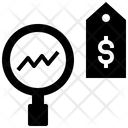 پیش‌نمایش فایل pricing-3056505 از پک نپد توسعه محصول جدید