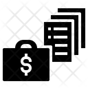 آیکن