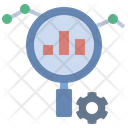 پیش‌نمایش فایل data-3163750 از پک استارتاپ ناب