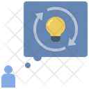 پیش‌نمایش فایل demand-3163764 از پک استارتاپ ناب