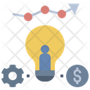 پیش‌نمایش فایل entrepreneur-3163731 از پک استارتاپ ناب