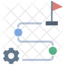 پیش‌نمایش فایل flow-3163760 از پک استارتاپ ناب