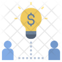 پیش‌نمایش فایل founding-3163754 از پک استارتاپ ناب