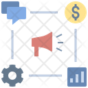 پیش‌نمایش فایل marketing-3163743 از پک استارتاپ ناب