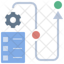 پیش‌نمایش فایل methodology-3163738 از پک استارتاپ ناب