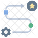 پیش‌نمایش فایل practice-3163762 از پک استارتاپ ناب