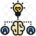 پیش‌نمایش فایل brainstorming-3163771 از پک استارتاپ ناب