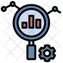 پیش‌نمایش فایل data-3163786 از پک استارتاپ ناب