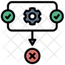 پیش‌نمایش فایل eliminate-3163787 از پک استارتاپ ناب