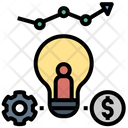 پیش‌نمایش فایل entrepreneur-3163767 از پک استارتاپ ناب
