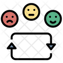 پیش‌نمایش فایل feedback-3163789 از پک استارتاپ ناب