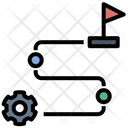 پیش‌نمایش فایل flow-3163796 از پک استارتاپ ناب