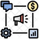 پیش‌نمایش فایل marketing-3163779 از پک استارتاپ ناب