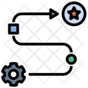 پیش‌نمایش فایل practice-3163798 از پک استارتاپ ناب