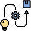 پیش‌نمایش فایل process-3163784 از پک استارتاپ ناب