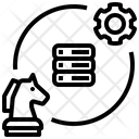 پیش‌نمایش فایل data-strategy-3354988 از پک داتانومیکس