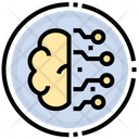 پیش‌نمایش فایل ai-brain-3355078 از پک داتانومیکس