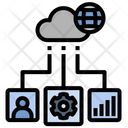پیش‌نمایش فایل cloud-data-management-3355061 از پک داتانومیکس